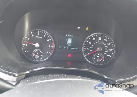 2022 Kia Telluride Ex from USA, damaged, VIN 5XYP3DHC2NG234685